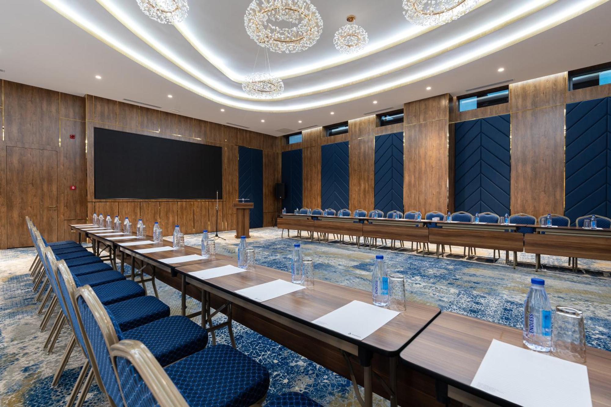 Shamsan Airport Hotel Tashkent Bagian luar foto